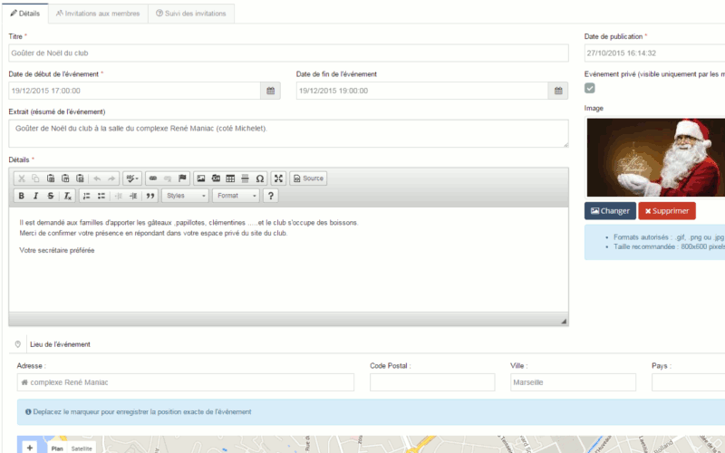 evenement-participations