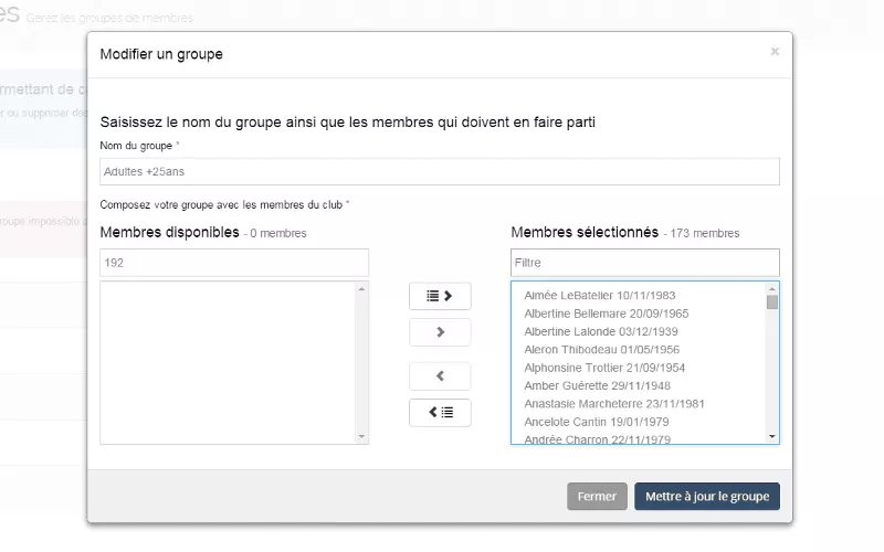 tuto-groupes+25ans