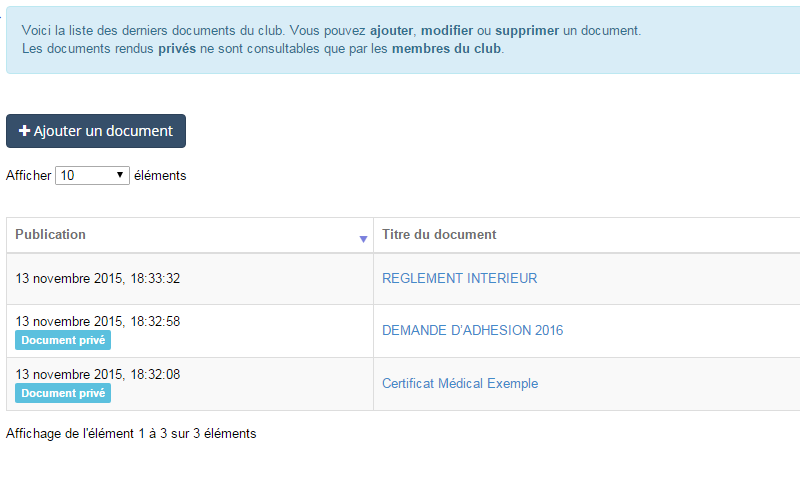 cm-documents