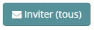 cm-membres-inviter-tous