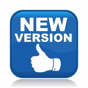 newversion
