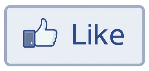 boutonfacebookjaime