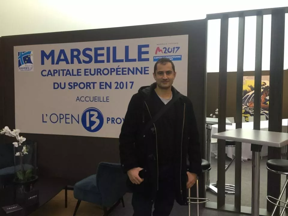 marseille_capitale_europeenne