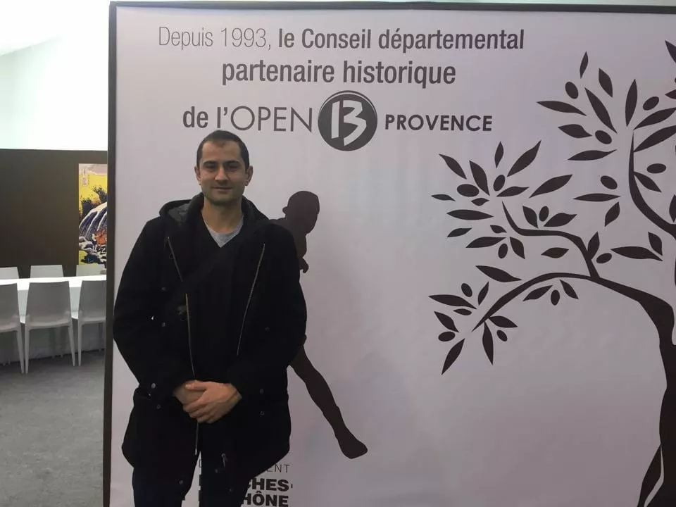 open_13_provence