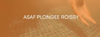Témoignage Kévin – ASAF PLONGEE ROISSY