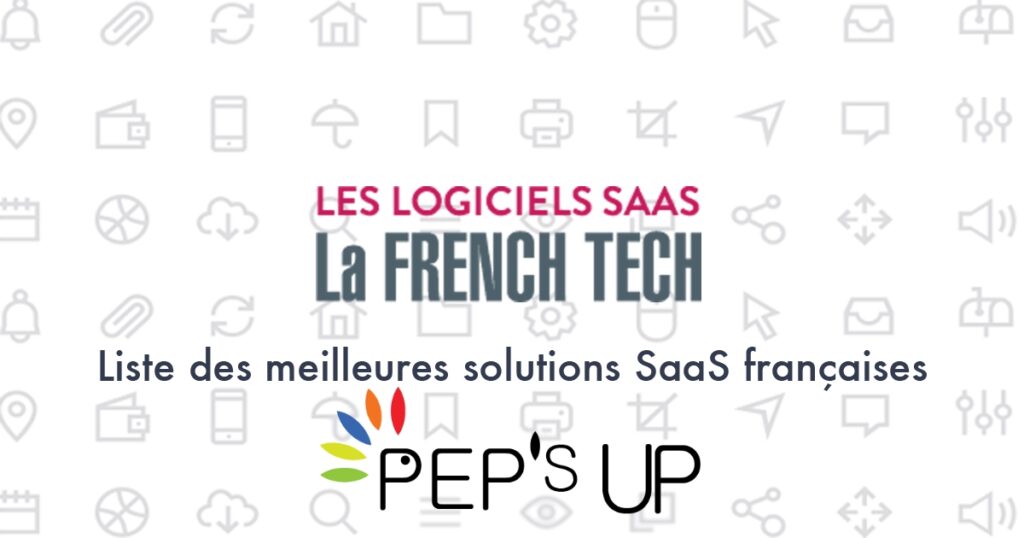 facebook-pepsup