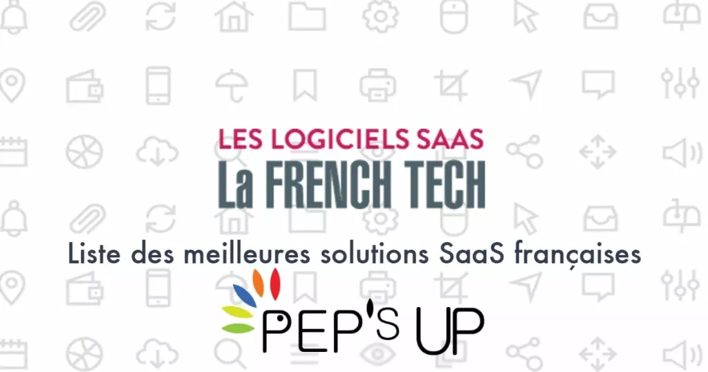 facebook-pepsup
