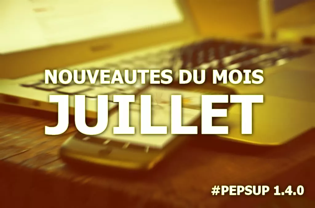 juillet