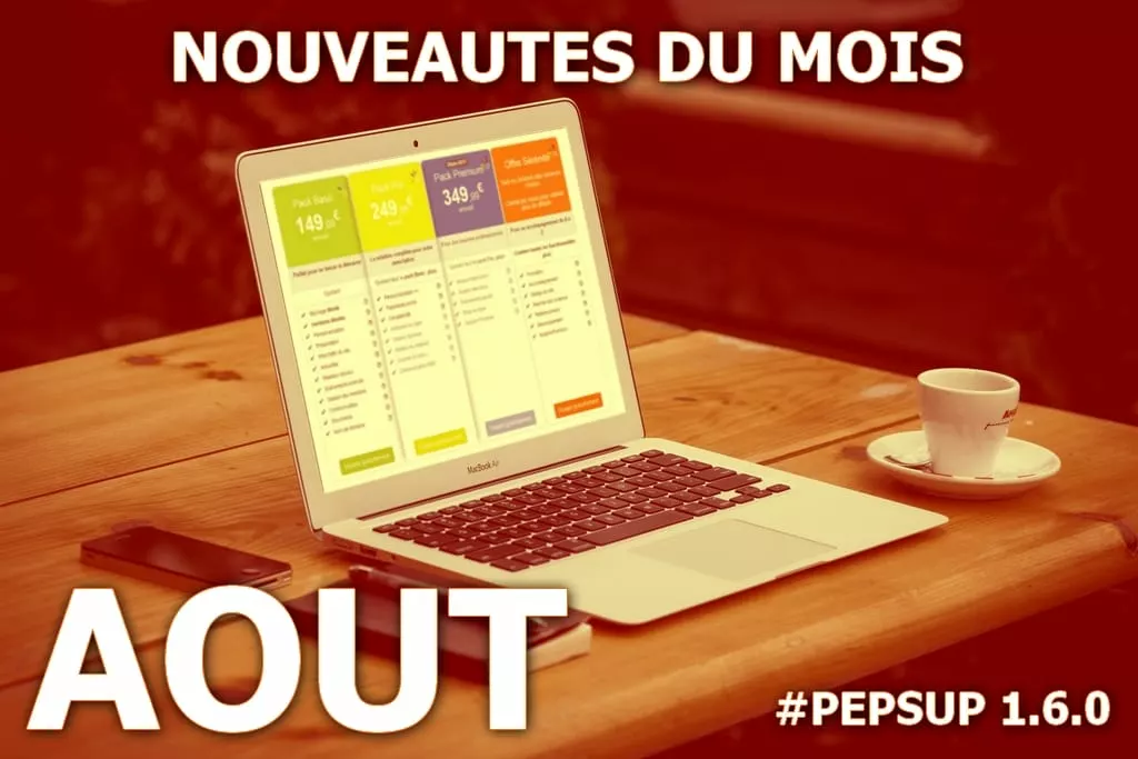 aout