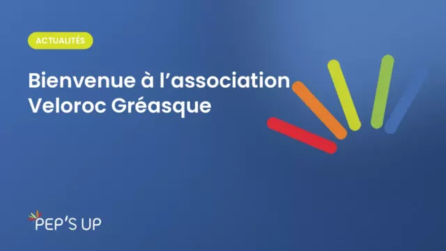Bienvenue à l’association Veloroc Gréasque