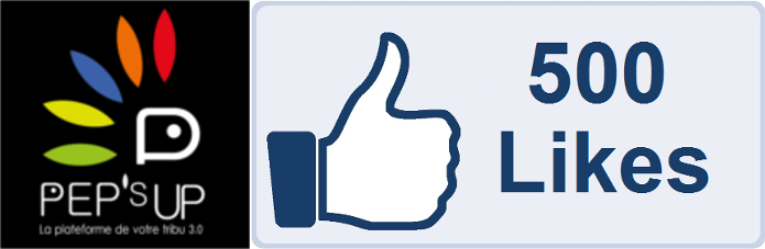 500-fans-facebook