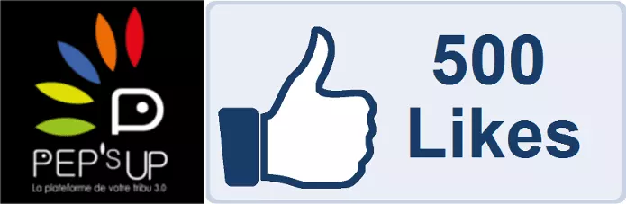 500-fans-facebook