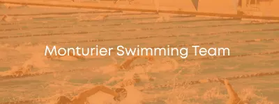 Témoignage Audry – Monturier Swimming Team