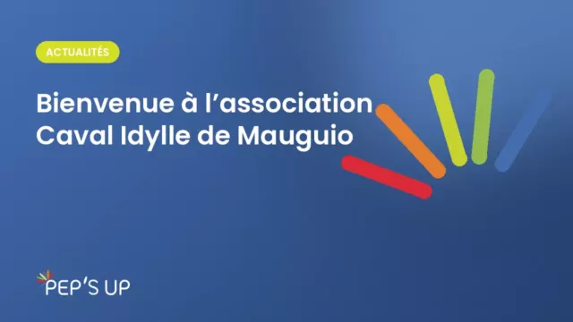 Bienvenue à l’association Caval Idylle de Mauguio