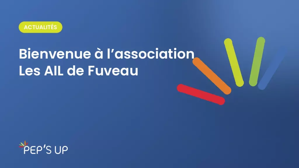 Bienvenue à l’association Les AIL de Fuveau