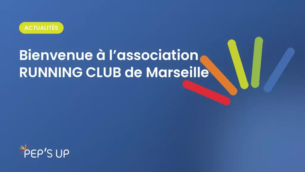Bienvenue à l’association RUNNING CLUB de Marseille