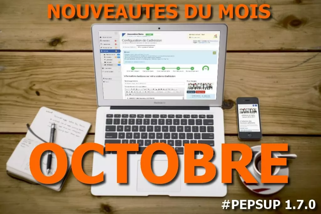 octobre