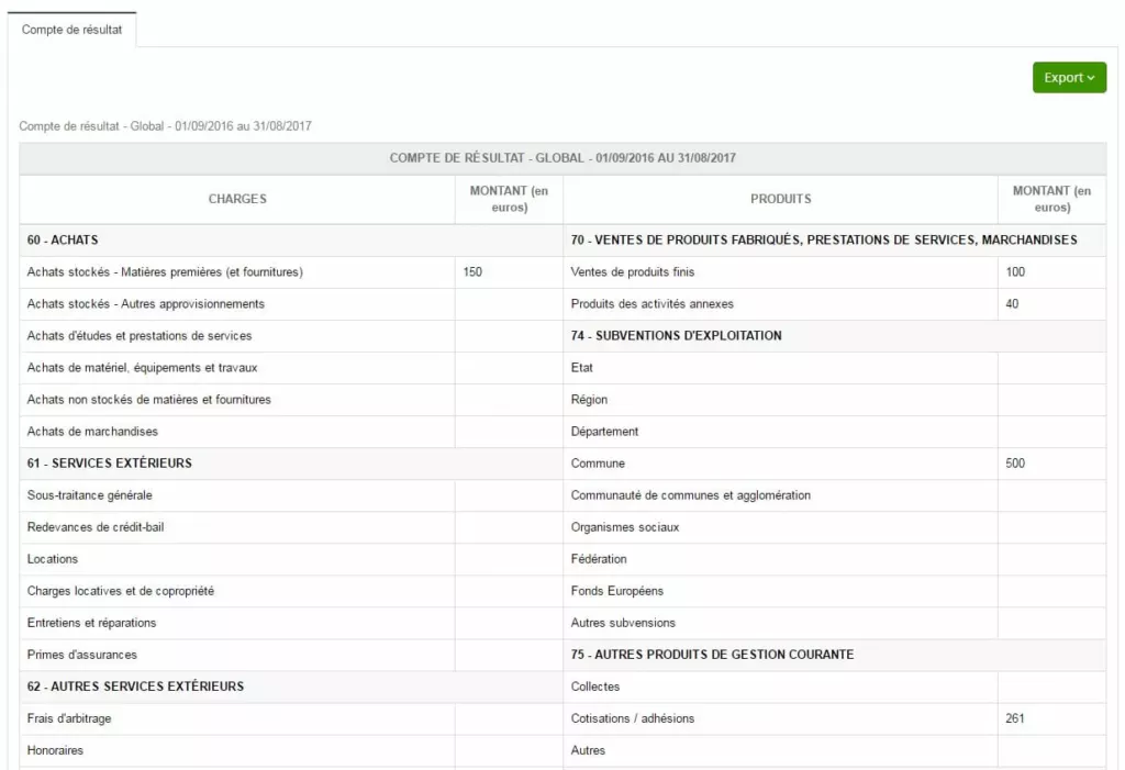 scol-admin-teasing-documents-comptables