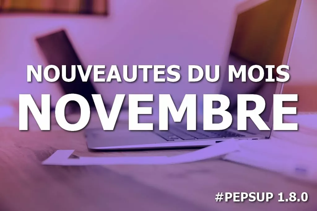 novembre