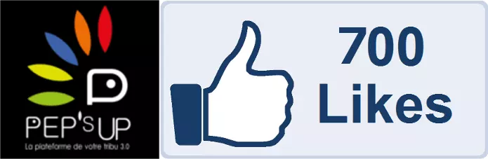 700-fans-facebook