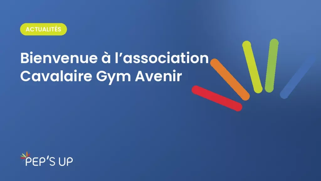Bienvenue à l’association Cavalaire Gym Avenir
