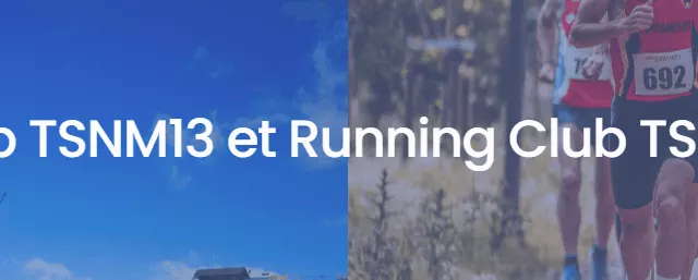 Témoignage de David – Ski Club TSNM13 et Running Club TSNM13