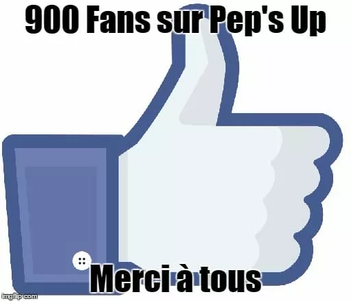 900fans