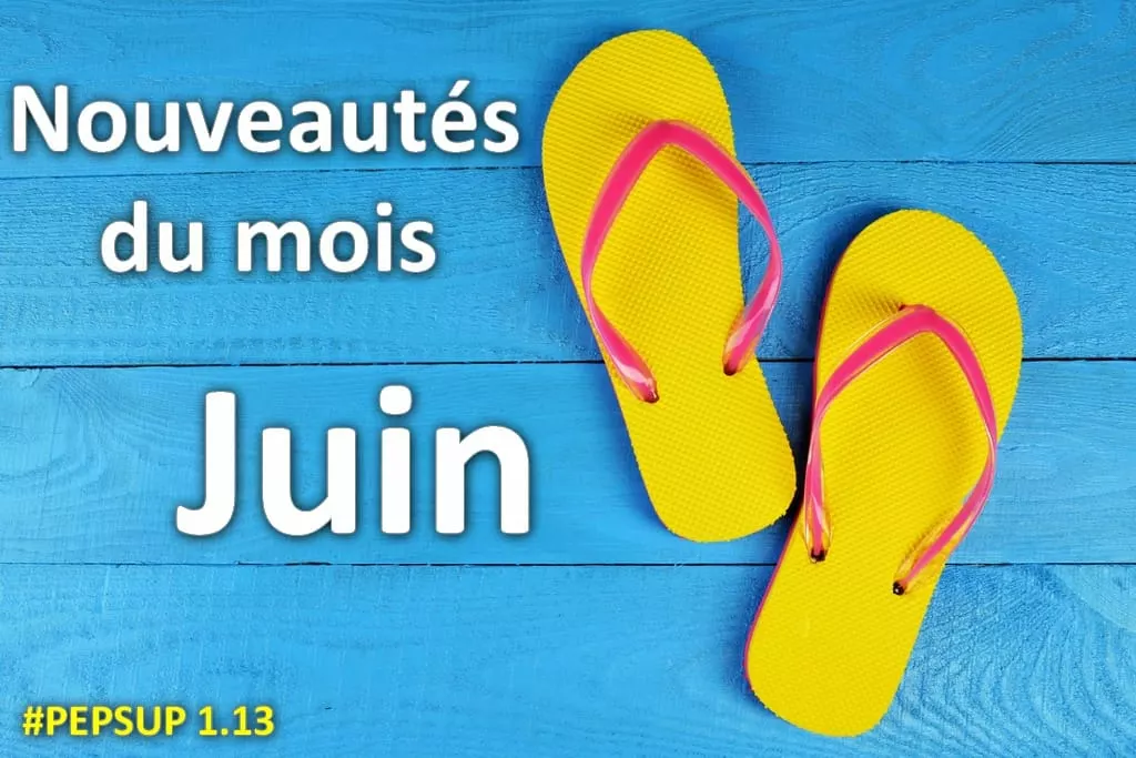 juin