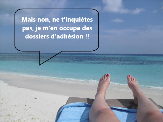 transat-plage