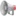 📢