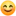 😊