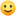 🙂
