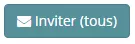 cm-membres-inviter-tous