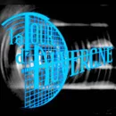 ESCRIME Tour d'Auvergne : 