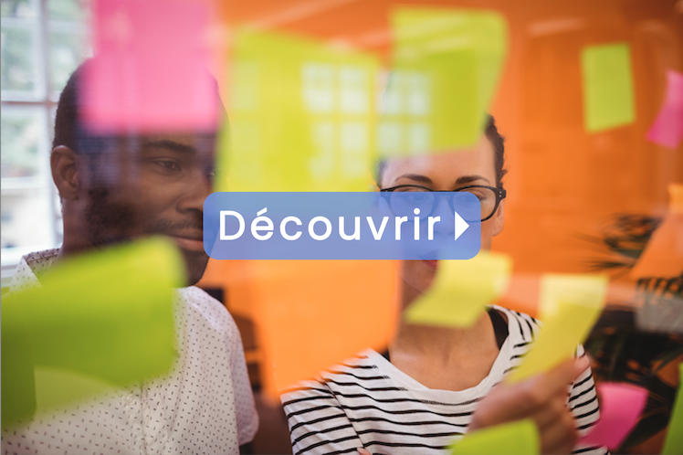 Gestion d'événements