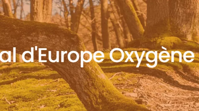 Témoignage – Val d’Europe Oxygène