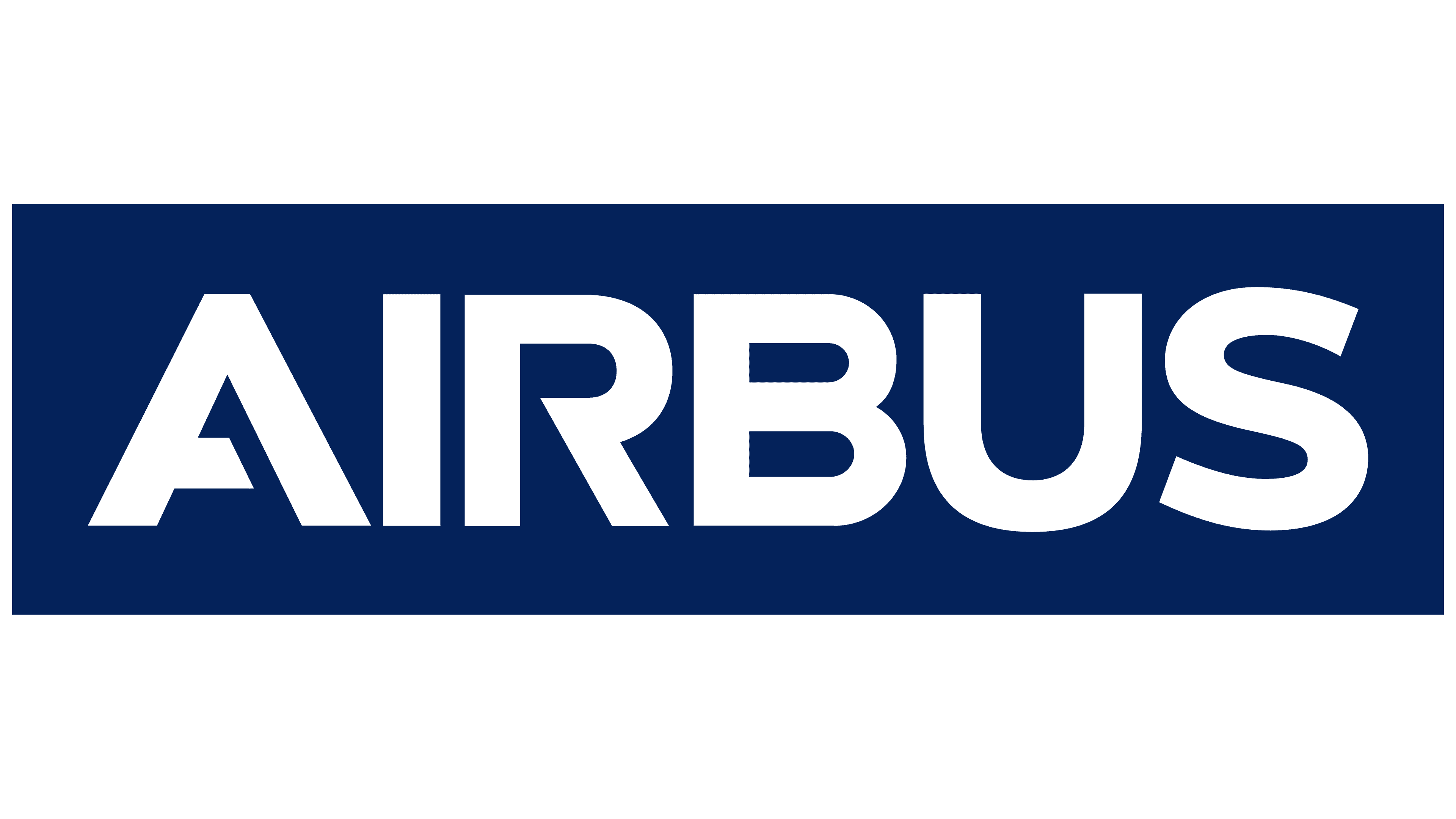 AIRBUS TOULOUSE - ASSOCIATIONS : 