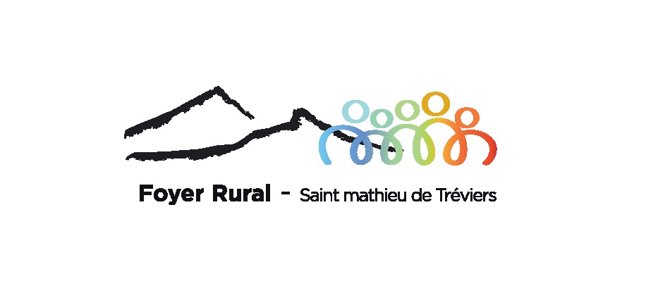 Foyer rural : 
