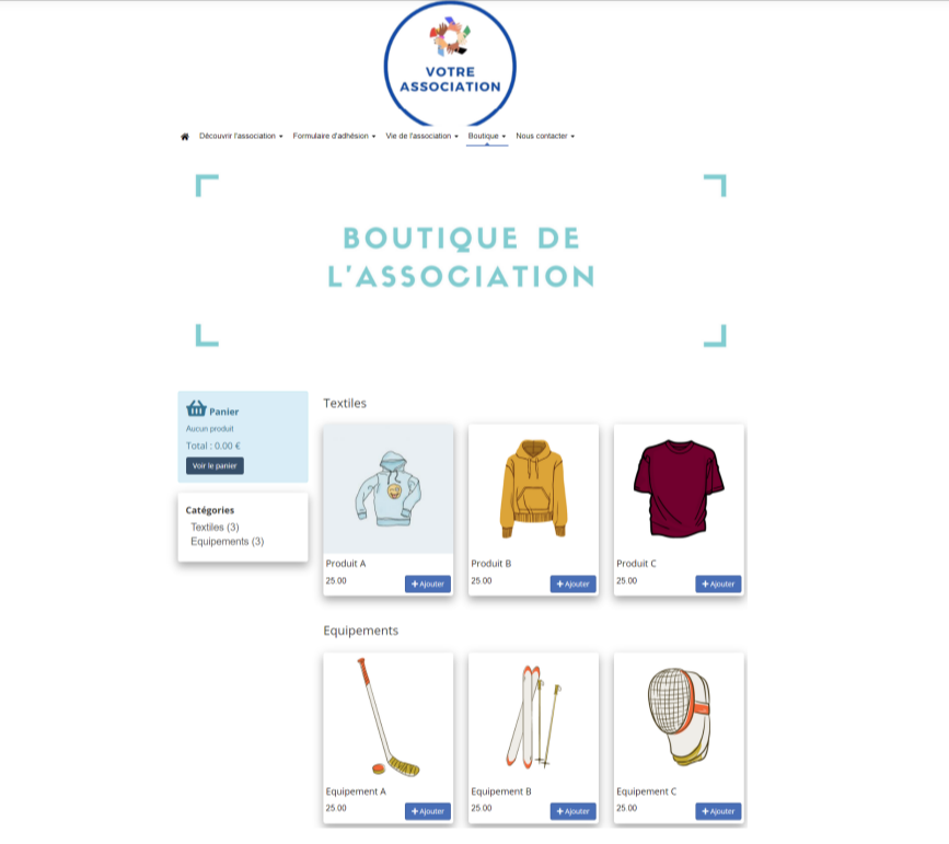 Mise-en-place-boutique