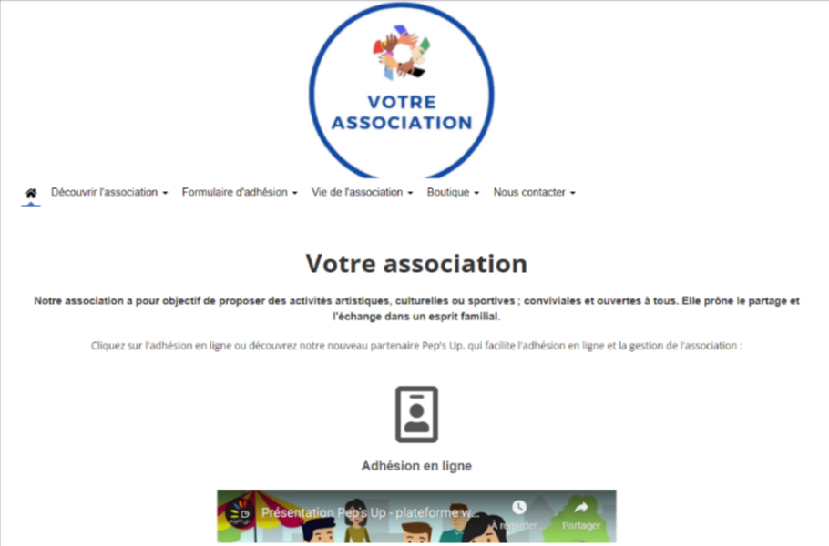 Mise-en-place-site-internet