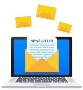 Newsletters
