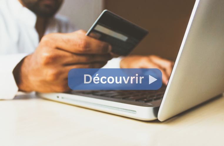 Paiement en ligne 