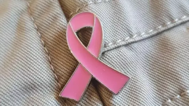 Octobre Rose : un mois pour agir, sensibiliser et avancer ensemble