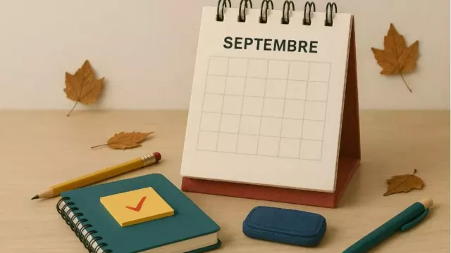 Utiliser Pep’s Up pour organiser vos événements de fin d’année !