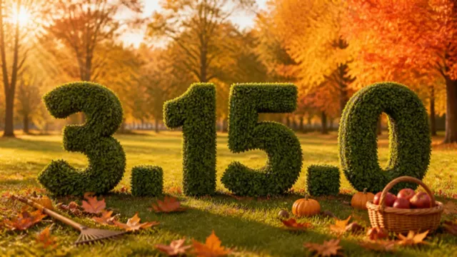 Pep’s Up 3.15 : plus simple à régler, à confier et à saisir