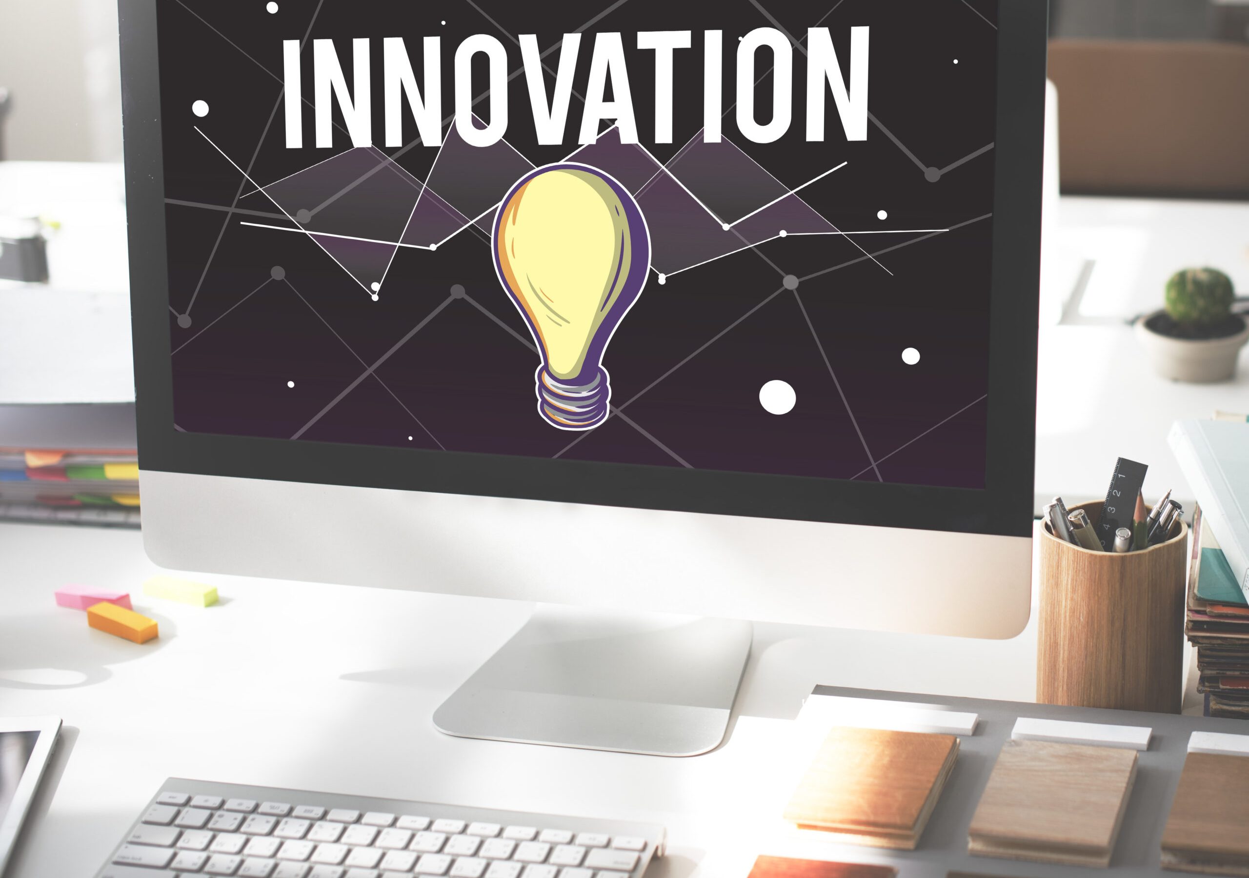 Ideas Progress Vision Inspiration Design Concept Ideas Progress Vision Inspiration Design Concept